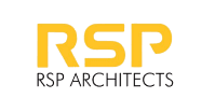 RSP Architects