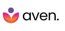 Aven
