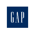 GAP
