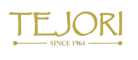 Tejori