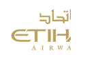Etihad