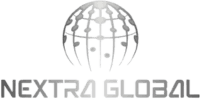 NEXTRA Global LLC logo