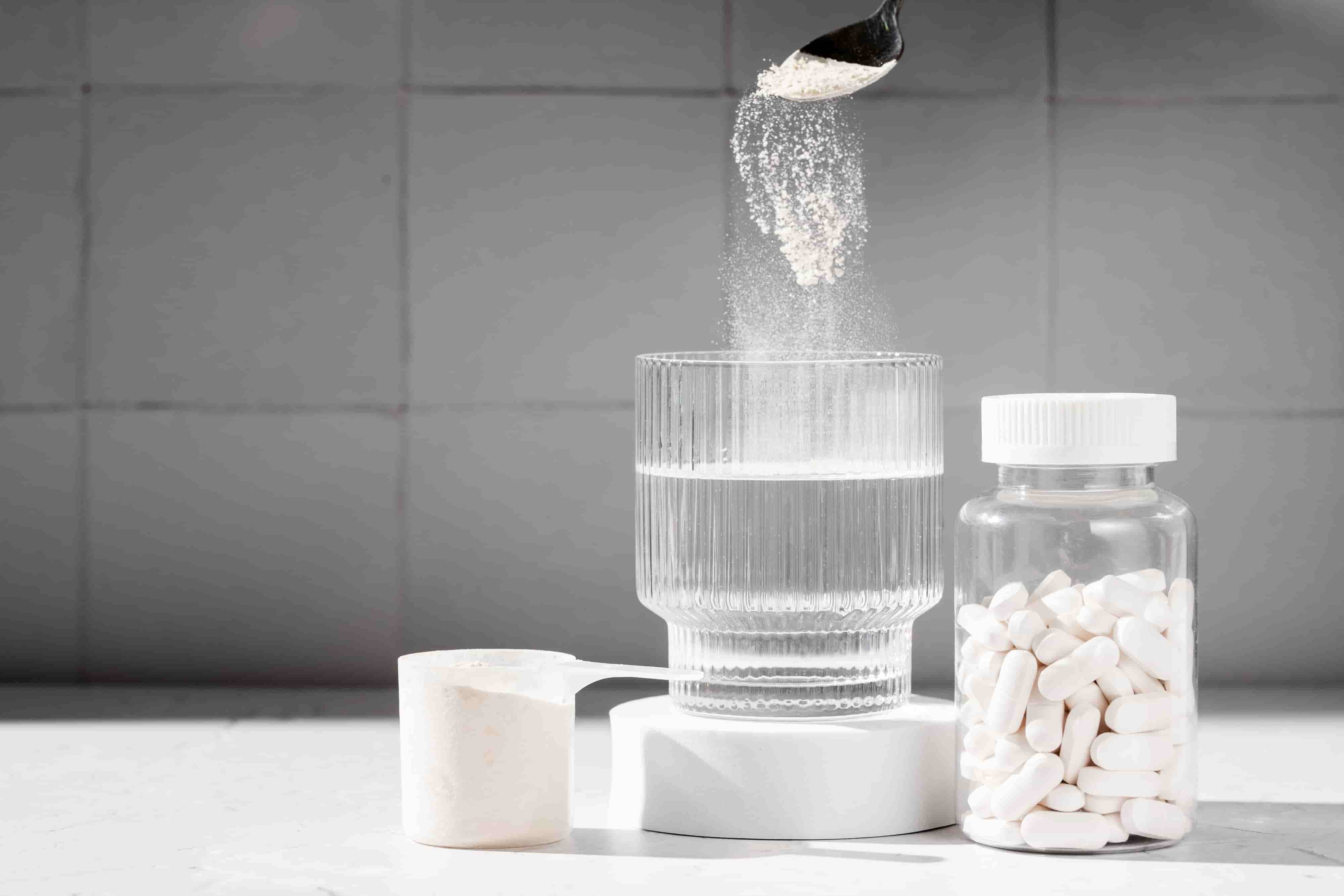 Health & Nutrition innovation and development