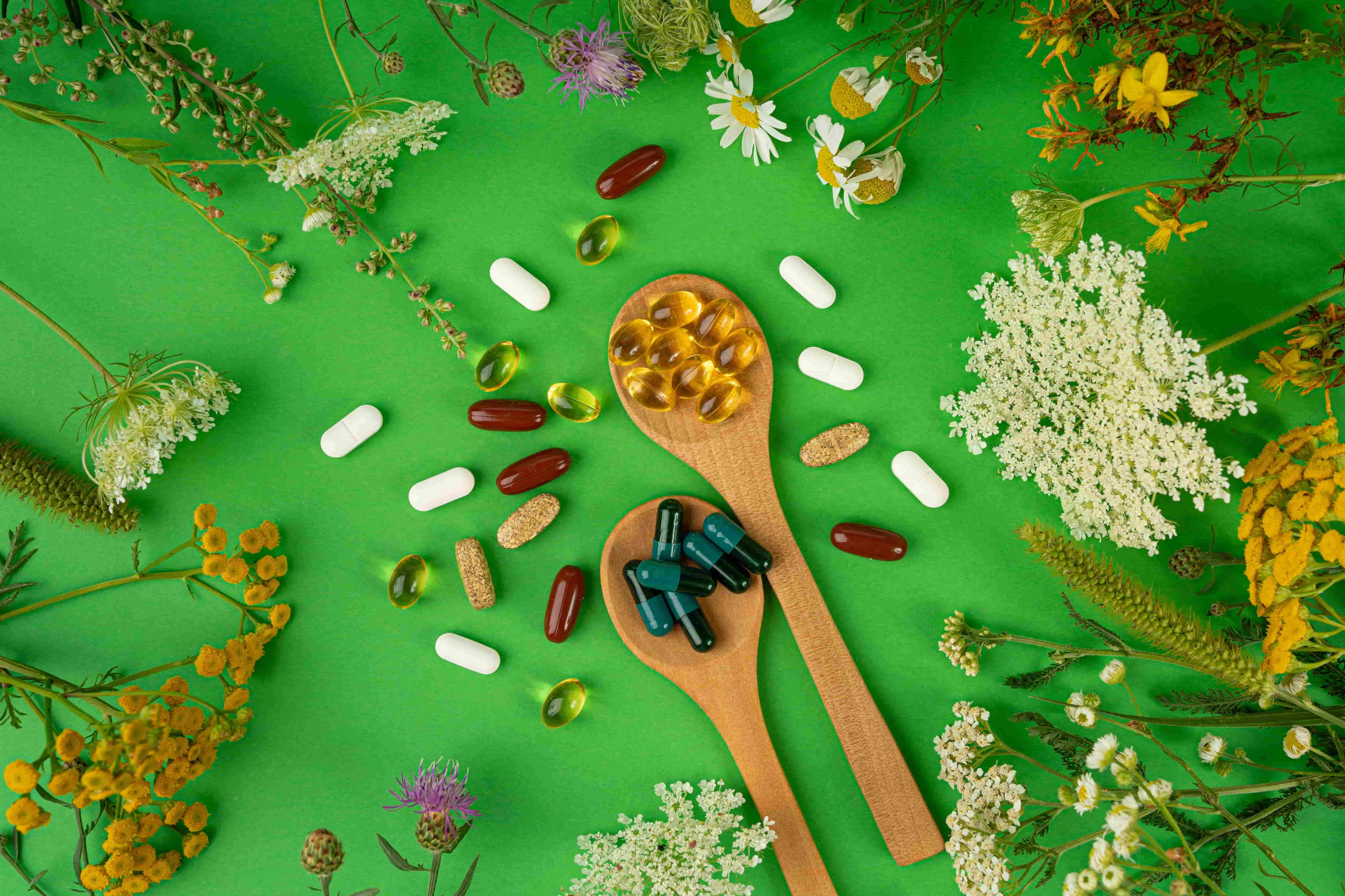 Health & Nutrition global network