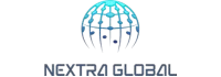 Nextra Global LLC
